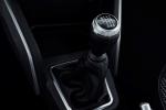 Dacia Duster 2017 года (WW)